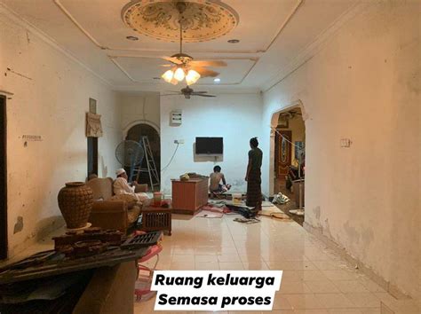 Erra fazira doakan kebahagiaan perkongsian nabila itu mendapat pelbagai reaksi daripada netizen yang turut mengucapkan selamat hari lahir buat aleesya serta mendoakan. "Hari Lahir Suami Rupanya Hari Akhir Hayatnya." Maut ...