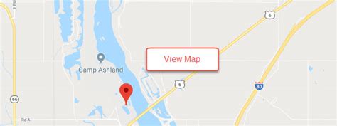Camping In Nebraska Map Oconto County Plat Map