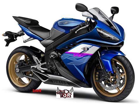 Earlier yamaha r1 models would have featured a sharper design, but this simple one proved more effective after all. Aerox auto moto: yamaha R1