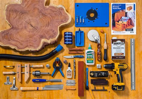 Rockler Woodworking And Hardware Hardware