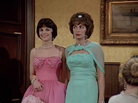 Laverne And Shirley 1x1 Sflix