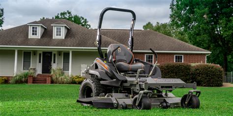 We feature brands such as claas, mahindra, new holland, and spartan, as well as parts, service, and equipment rentals. Spartan Mowers | Zero Turn Lawn Mowers