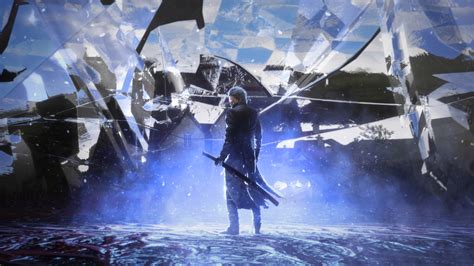 1920x1080 Resolution 2020 Devil May Cry 5 1080p Laptop Full Hd