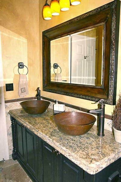 Vessel Sink Placement Bathrooms Remodel Bathroom Design Bathroom