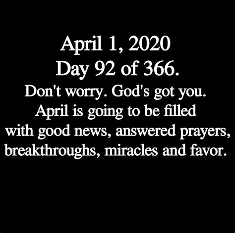 Pin by chris maples on Days 2020 | I love you god, Prayer verses ...
