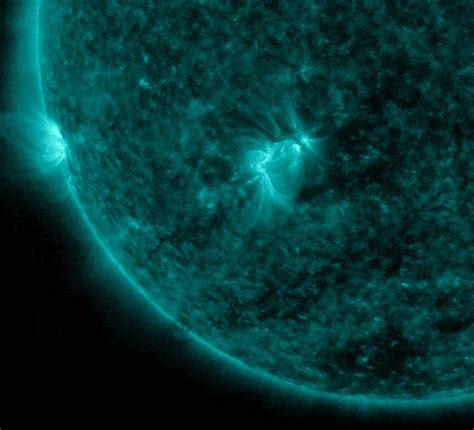 To be honest, the news that has been coming out for ripple does seem positive. TBW: Our Star is waking up from it's long hibernation ...