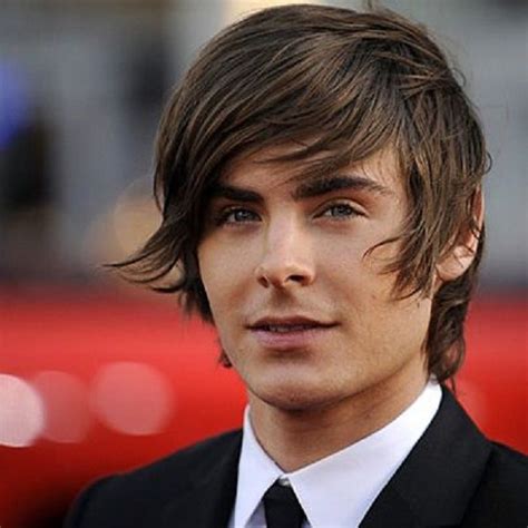 45 Best Mens Hairstyles And Types Evolved From 1975 To 2023 Mens