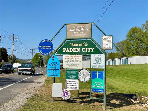 Results Are In No Pce In Paden City Water Wtov