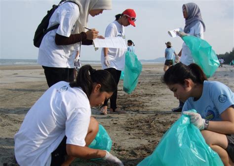 Hanya perlu pm (mesej inbox) jawapan anda serta gambar bukti pembelian produk clean & clear bernilai rm15 ke atas dari guardian malaysia bersama #cncvip dan. How You Can Help the Ocean | Smithsonian Ocean