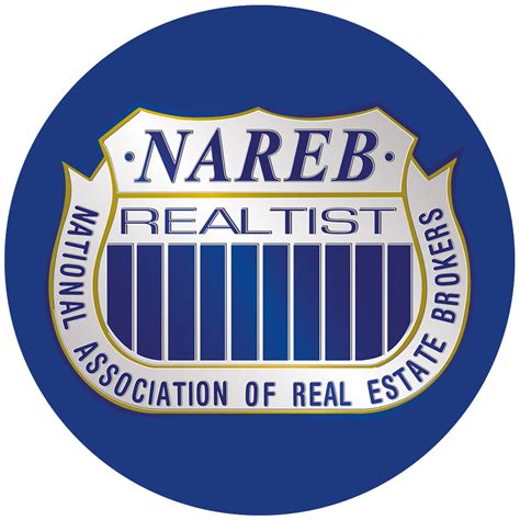 NAREB Affiliates - National Association of Real Estate Brokers