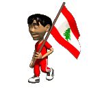 Maybe you would like to learn more about one of these? ابو العصافير في لبنان...بلد الجمال الفتان .:: - الصفحة 15
