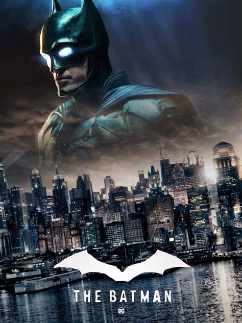 Please share them in the comments or the form below. The Batman Poster 2021 Wallpapers - Wallpaper Cave