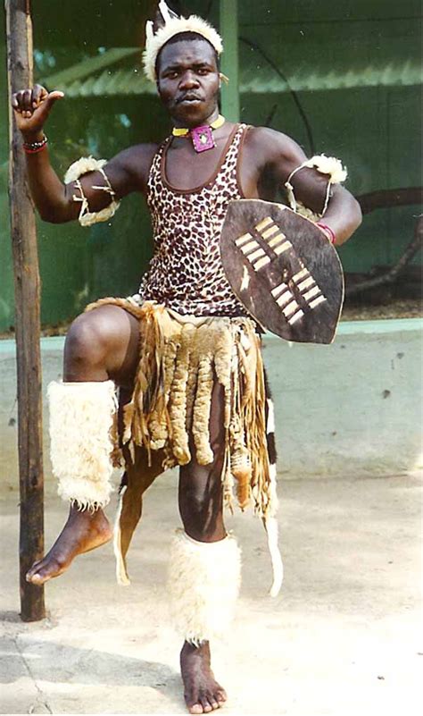 What Is The Cameroon Congo And [southern Bantu Peoples] Blog What Is Southern Bantu Peoples