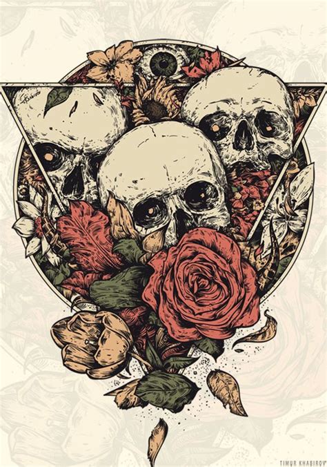 Fondo de pantalla deadpool fondo de pantalla oscuros fondo de pantalla para el teléfono ideas de fondos de pantalla ilustraciones del cráneo dibujos arte de la esquelética fondo de calaveras arte con caravelas. calaveras con rosas | Dibujos, Calaveras, Ilustración de ...