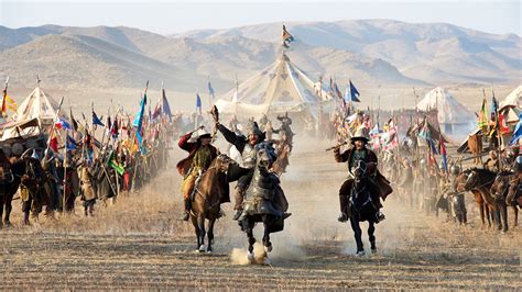 Culture Of Kazakhstan History People Clothing Marakanda