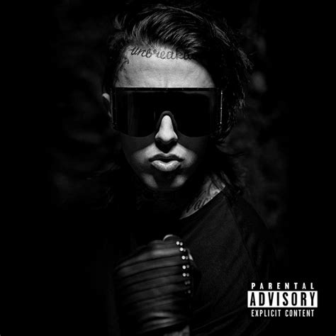 Asshole Song And Lyrics By Radke Fda The Producer Spotify
