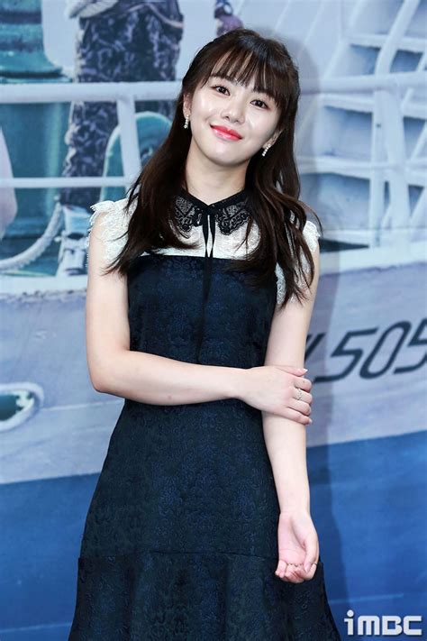 가기 전에 할 말은 하고 갈게요 어제는 뭐 제가 바른길로 가기 위해서 그랬다고 했잖아요. 권민아 "바로 환승했으니 바람이라고?" 남자친구 양다리 의혹에 ...