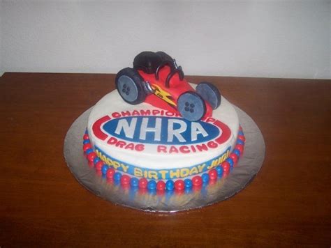 Racecar Cake Racing Cake Race Car Cakes Race Cars
