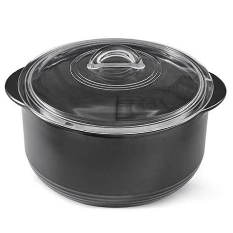 Rockcrok Dutch Oven Xl Shop Pampered Chef Canada Site