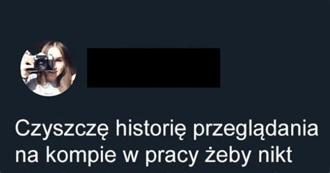 Historia Przegl Dania W Pracy D Jebzmeme Pl