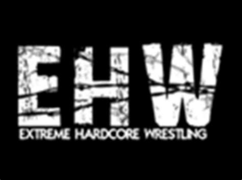 Extreme Hardcore Wrestling Lebians Sex