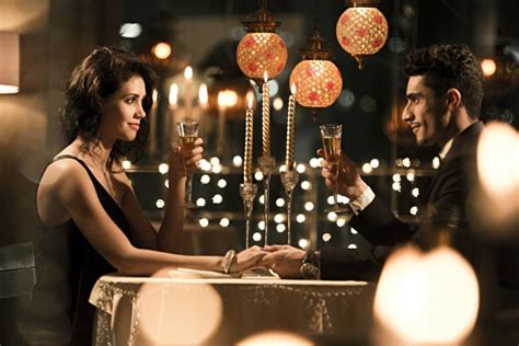 Experience a romantic candlelight dinner on a private cruise sipping on tipple of choice while enjoying the view of a spectacular sunset. 10 Amazing Birthday Ideas & Themes for Boyfriend ...