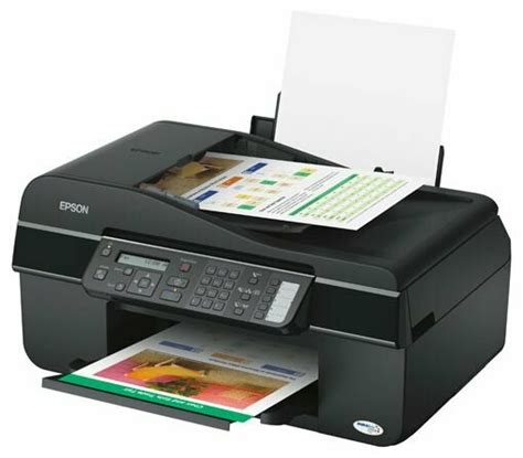 Below we provide new epson tx300f driver printer download for free, click on the links below to get started. МФУ Epson Stylus Office TX300F — купить по выгодной цене ...