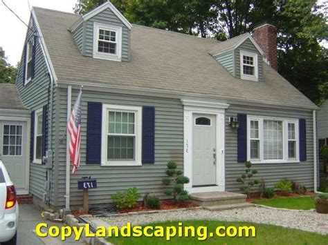 Awesome Front Yard Landscaping Ideas Virginia Front Yard Landscaping