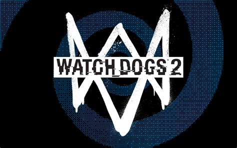 Video Game Watch Dogs 2 8k Ultra Hd Wallpaper