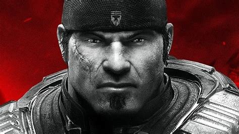 Get high quality logotypes for free. مراجعة IGN الشرق الأوسط للعبة Gears Of War: Ultimate Edition