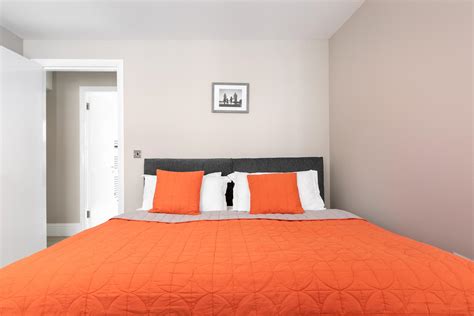 Serviced Apartments In Brighton And Holiday Apartments Citybase Apartments