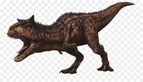 Maybe you would like to learn more about one of these? jurassic world clipart 10 free Cliparts | Download images ...