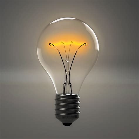 Lighting blog batteries + bulbs explains how bulb boxes typically refer to different bulb temperatures. Light Bulbs