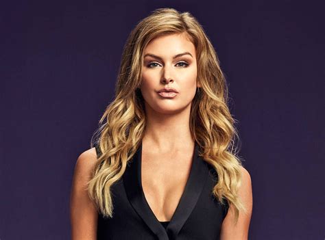 Vanderpump Rules Lala Kent Admits She Regrets Some Of Her Plastic Surgery E Online