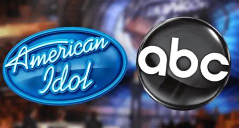 Premiere Date For American Idol On Abc Announced Chip And Company