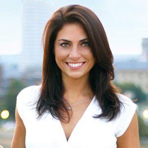 Jenny Dell Biography Know More About Her Personal Life Career Net Worth Salary Husb