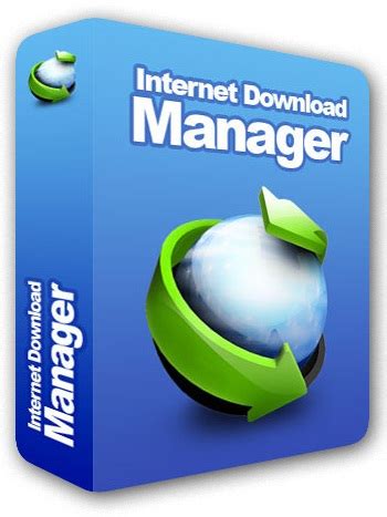 500% (05 times) faster downloads for android. Internet Download Manager Türkçe Full İndir | Full Hile ...