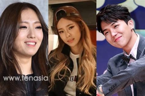 2021학년도 하계 계절학기 본수강신청 안내. 정인·헤이즈·송민호, '쇼미더머니5' 프로듀서 특별공연 ...