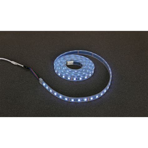 Each unit has 3) 5 watt led's and running in sound the adj led quest has been around for a while, and, i kept hearing that it is a great. Quest LED Awning Light Strip (extension unit 2.2m ...
