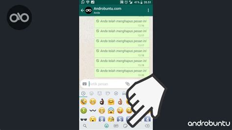 Install vsco versi terbaru yang kamu download di situs ini; Cara Mengirim Stiker Di WhatsApp, Chatting Makin Seru