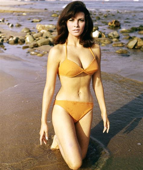 Raquel Welch In Pictures Galleries Pics Daily Express