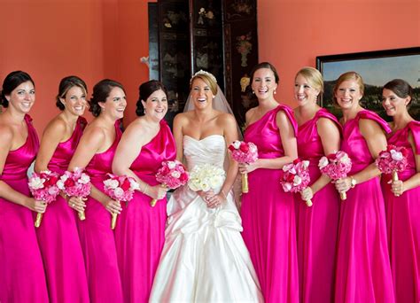 Fresh Exquisite Bridesmaid Dresses 2015 Godfather Style