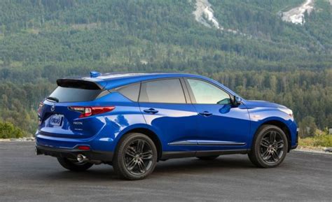 Is it the best compact luxury suv, period?shop for the 2021 acura rdx on cargurus: 2021 Acura RDX Redesign, Release Date - 2021 SUVs
