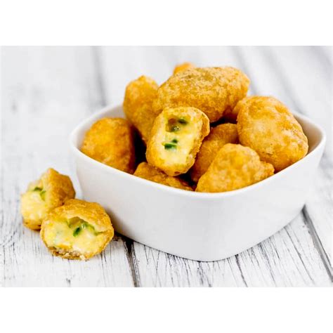 16,283 likes · 113 talking about this. Lindstroms Chili Cheese Nuggets 250g - MrMeatball