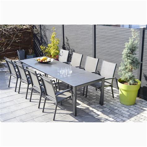 Salon De Jardin En Teck Ikea Impressionnant 40 Luxe Precieux à