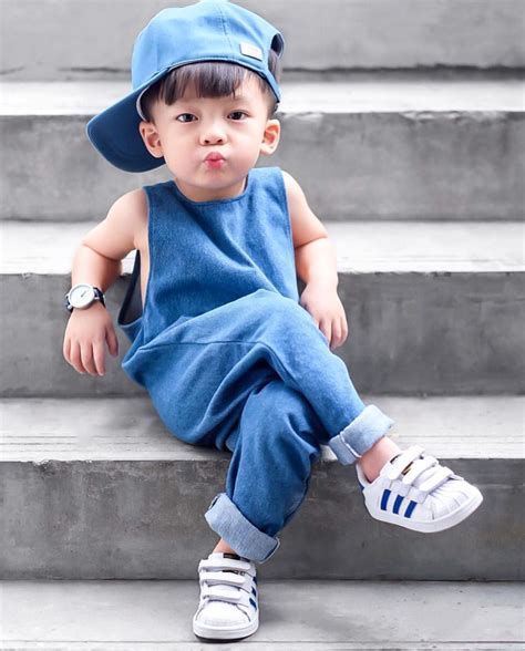 Pin By Aman Jaikar On I Kid You Not Stylish Boy Clothes Kids Dress