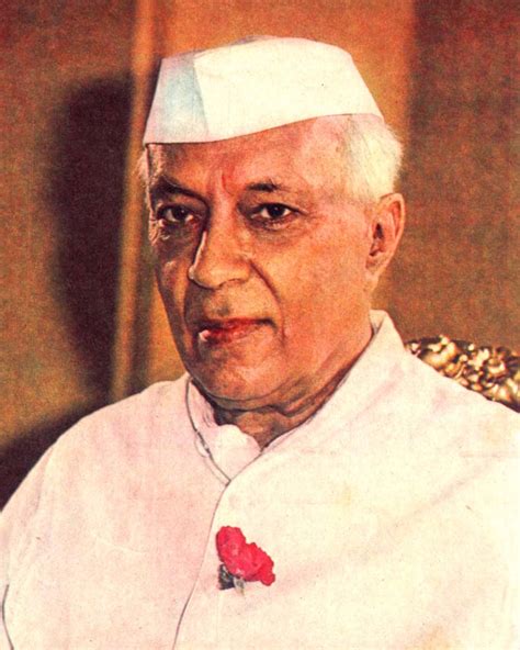 Jawahar lal nehru was born on november 14, 1889. Nehru's Red Rose ~ Maddy's Ramblings