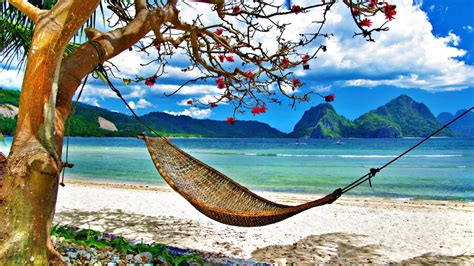 Travel hd wallpaper, hd wallpaper - Best 2 Travel Wallpaper