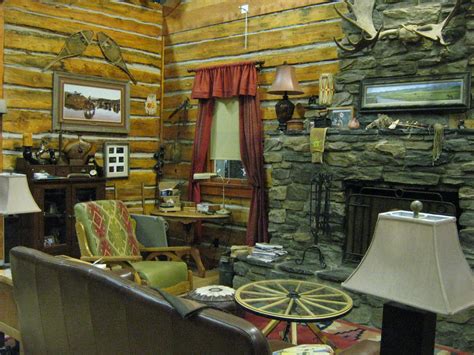 Reruns also air on byutv, and retro tv. Heartland Ranch House | Ranch house set from the CBC ...