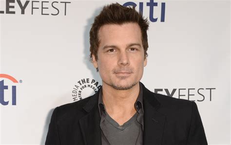 ‘the Ted Len Wiseman Joins New Fox Marvel Series As Executive Producer